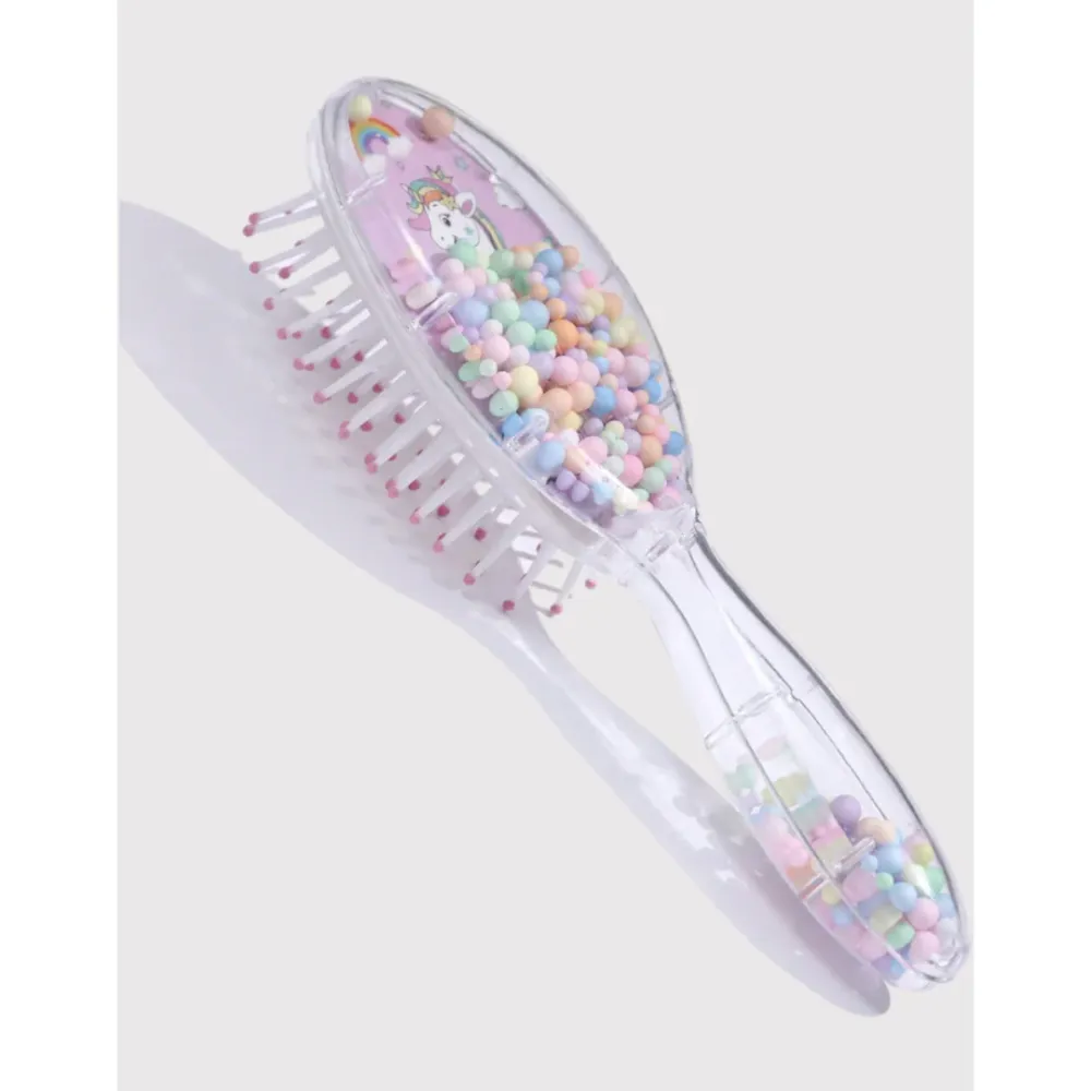 Alta Durabilidad CEPILLO PEINE BC302 OGUSS