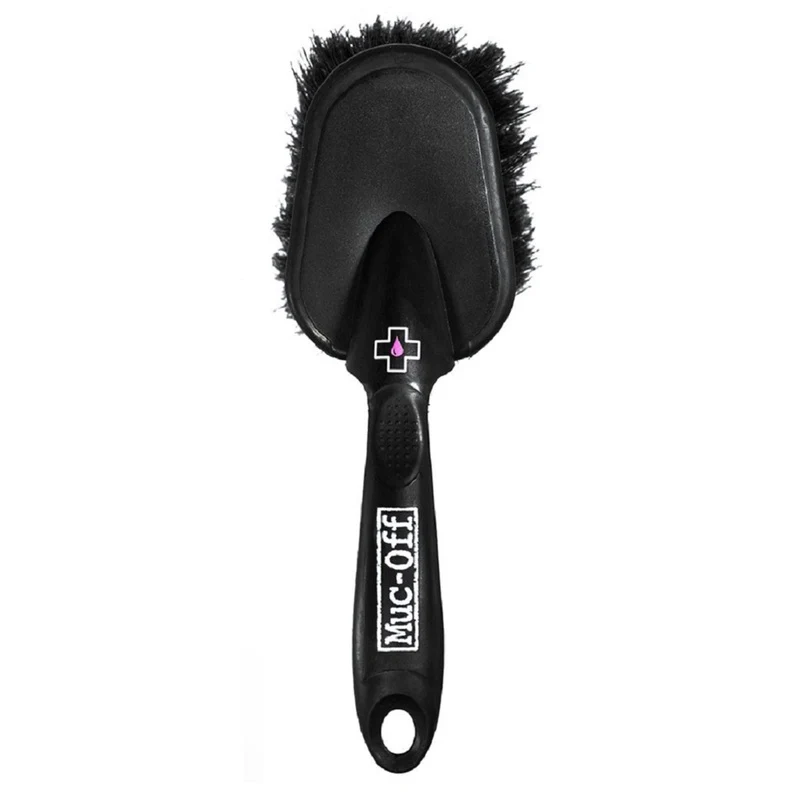 Cepillo MUC-OFF Suave Washing Brush (370)