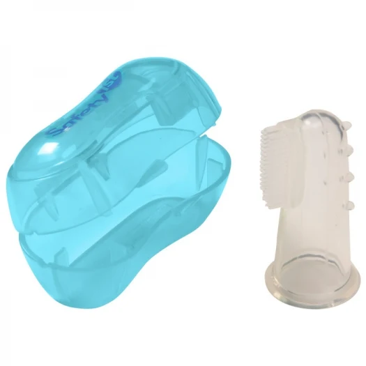 Profesional Industrial CEPILLO SILICONA LIMPIA ENCÍAS 49924 SAF