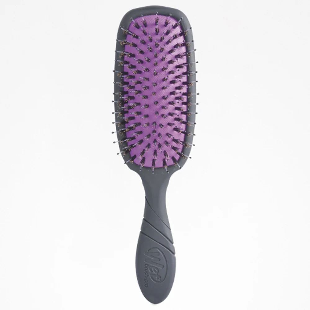 Autoclavable Premium Wet Brush - Cepillo Pro Shine Enhancer - BFCEP95243