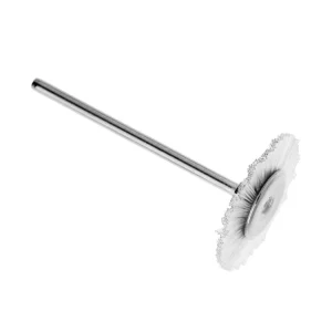 Cepillo Hatho Mont.Pelo Nailon 19 Mm. Mod. 284 19 Hp