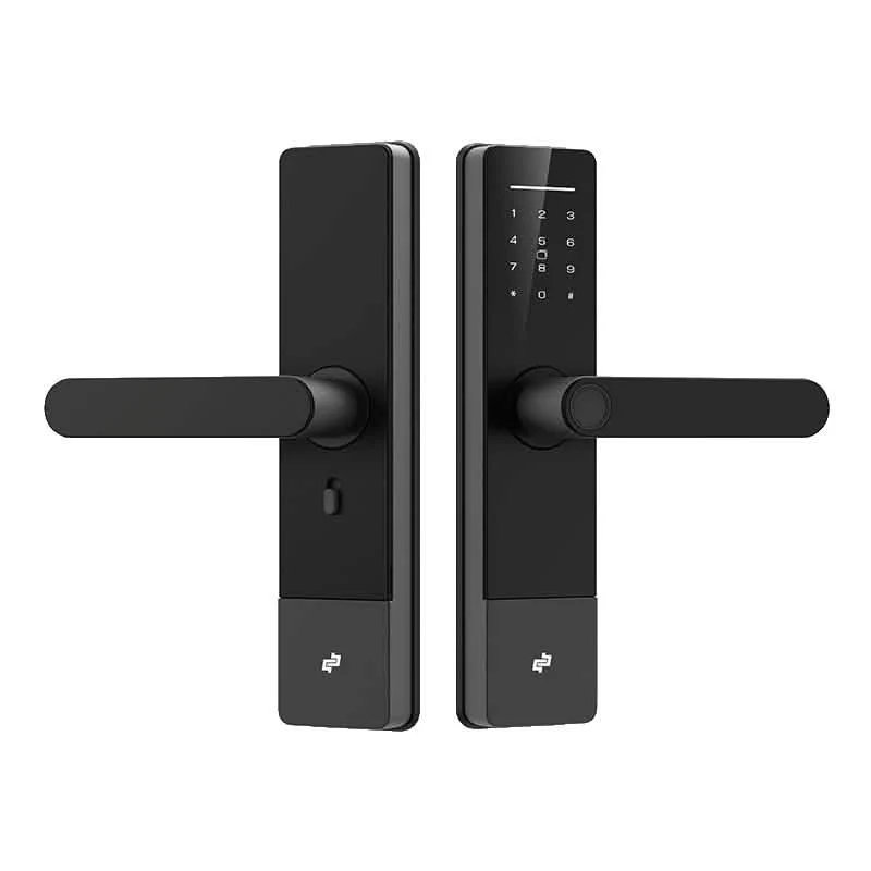 Cerradura Electronica Superior Hyperbolt Lock BP con Función Anti-Passback