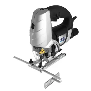 Toolcraft tc4478 sierra caladora 660 w industria