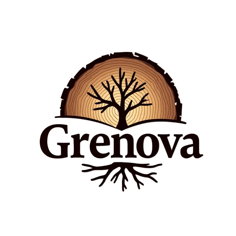Profesional para Uso Intenso Puerta corredera con herrajes Calvrenix | Grenova