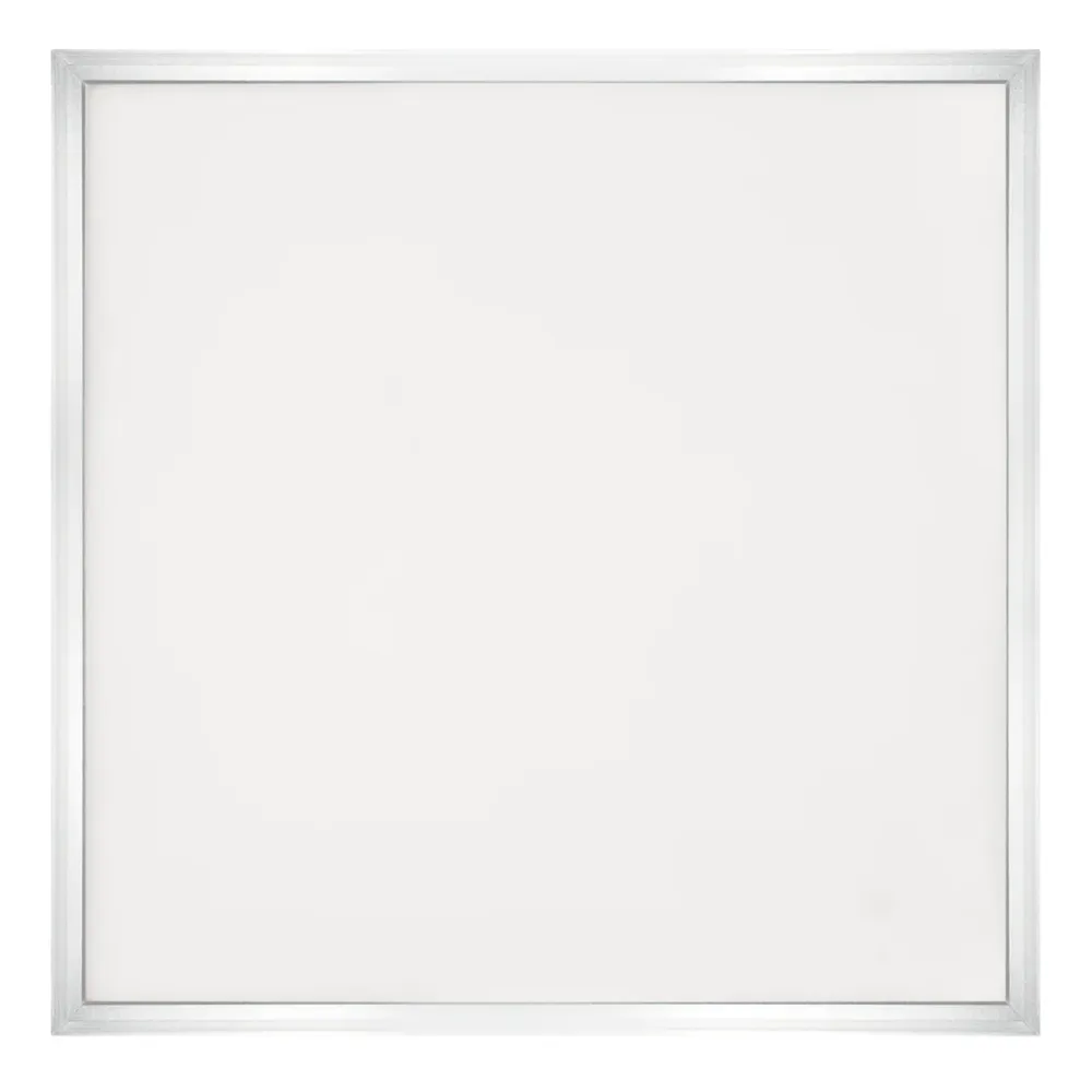 PANEL LED CUADRADO DELGADO 60X60CM 40W BLANCO FRIO ARTLITE ADO-007