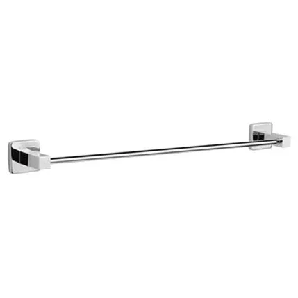 Porte serviettes sencillo Ward - SOPAL SB43A04