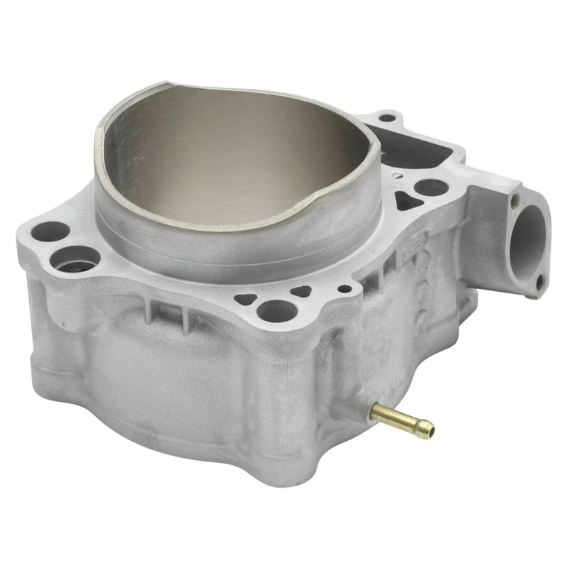 Martillo de Impacto Cilindro CYLINDER WORKS - Ø96,00mm