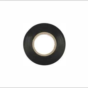 Cinta Eléctrica Aislante 18mm x 9mts, ELI Electric CINT-E9. Rollos de 50 Metros