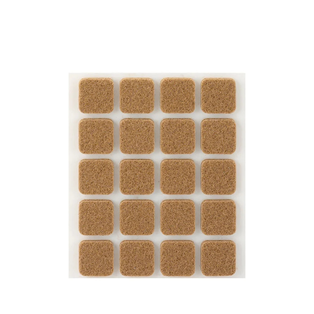 Fieltro adhesivo para Pintura y Automotriz