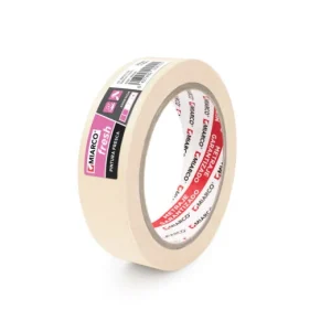 31199 CINTA BAJA ADHESION 24MM 45MTS MIARCO