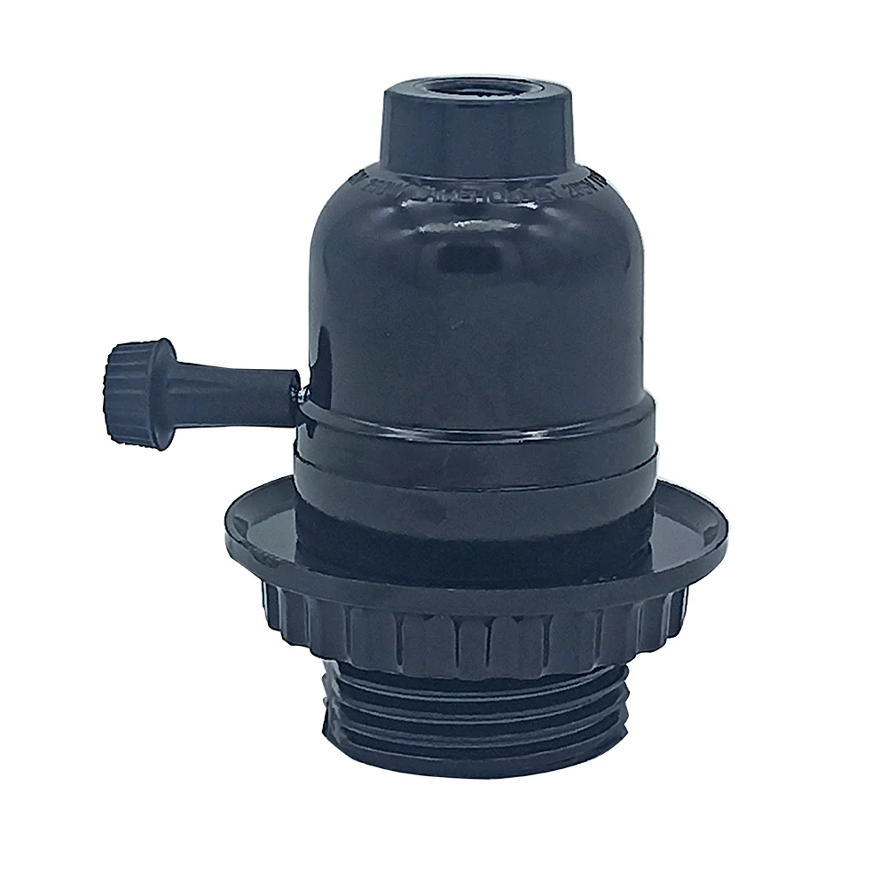 Clavo de Acero Socket contratuerca con apagador de llave Supplier SP-5004