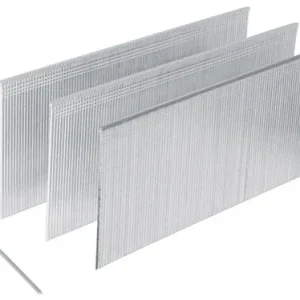 CLAVO NEUMATICA 40MM 1 5/8"x 5000PCS Caja de 5 Kg