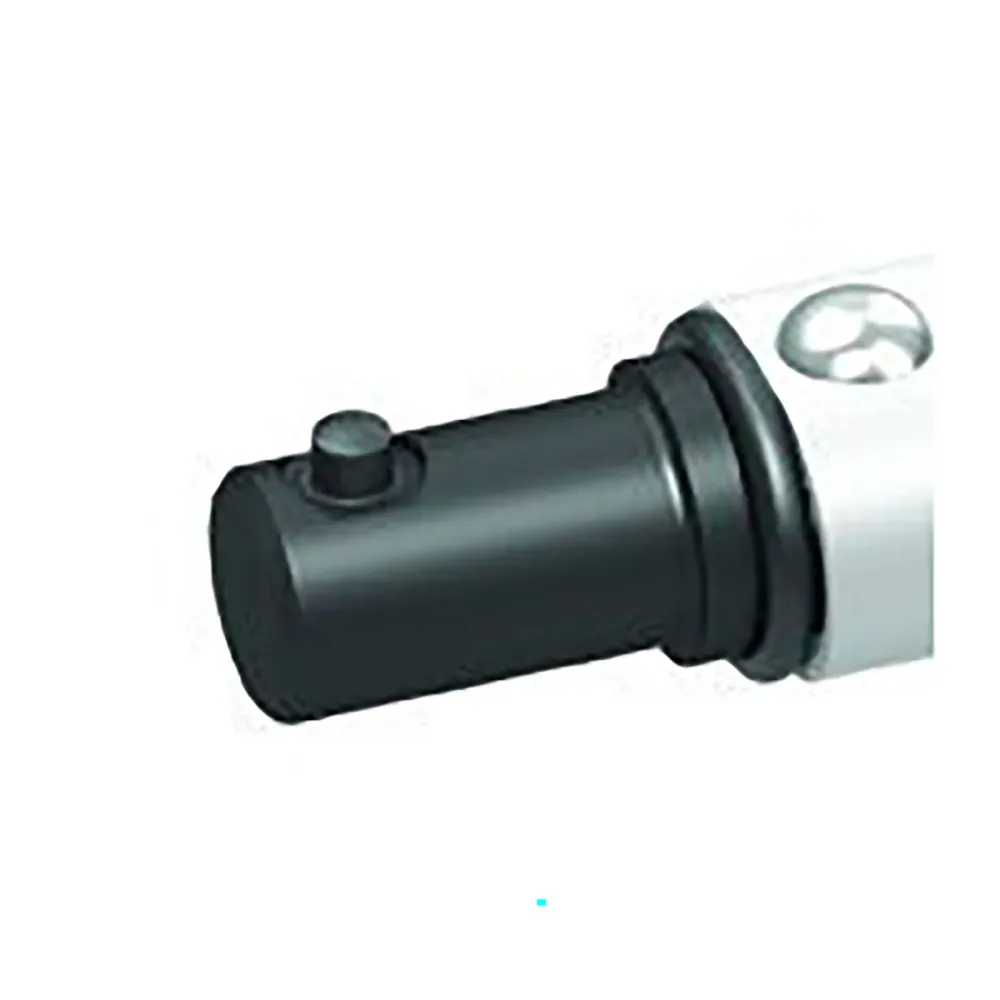 Clavo para Madera GEDORE 4420-01 - Torcofix Z 16 40-200Nm