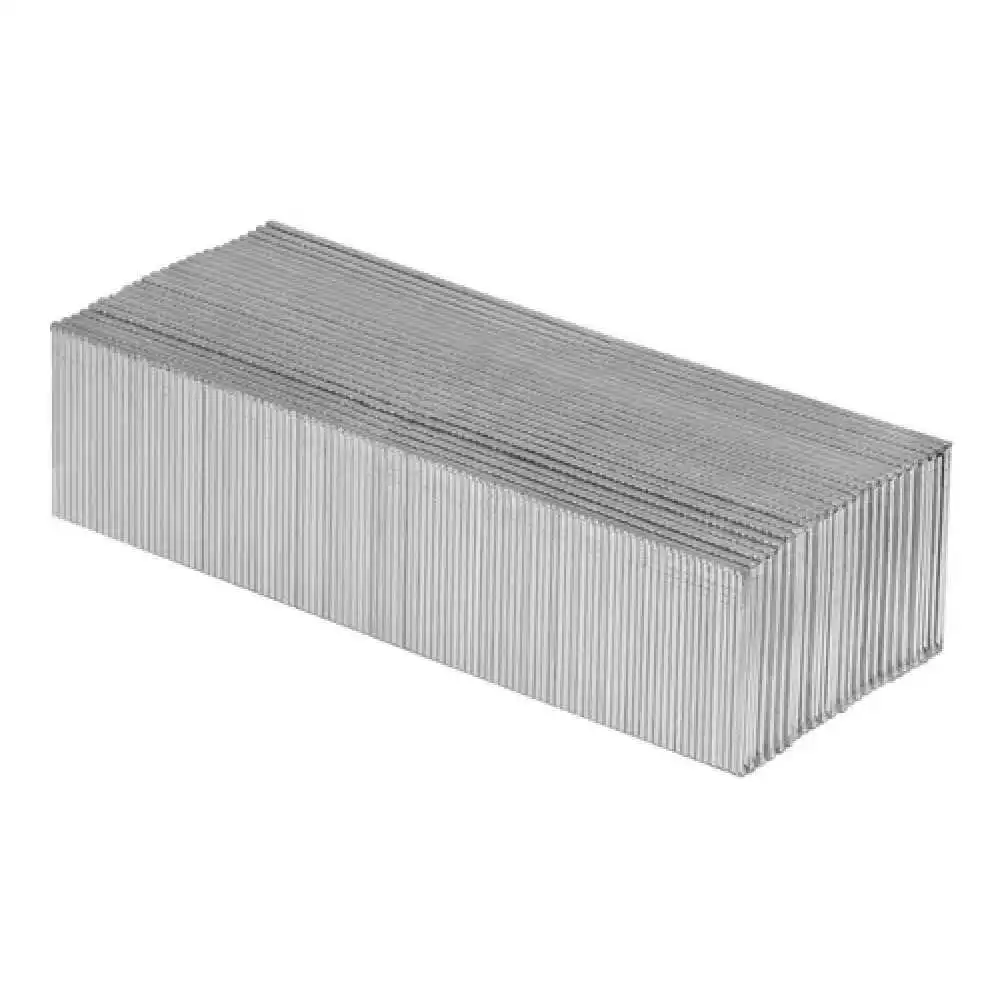 Galvanizado Alta Resistencia Clavos para clavadora neumatica clne-18 32 mm 5000 pzas