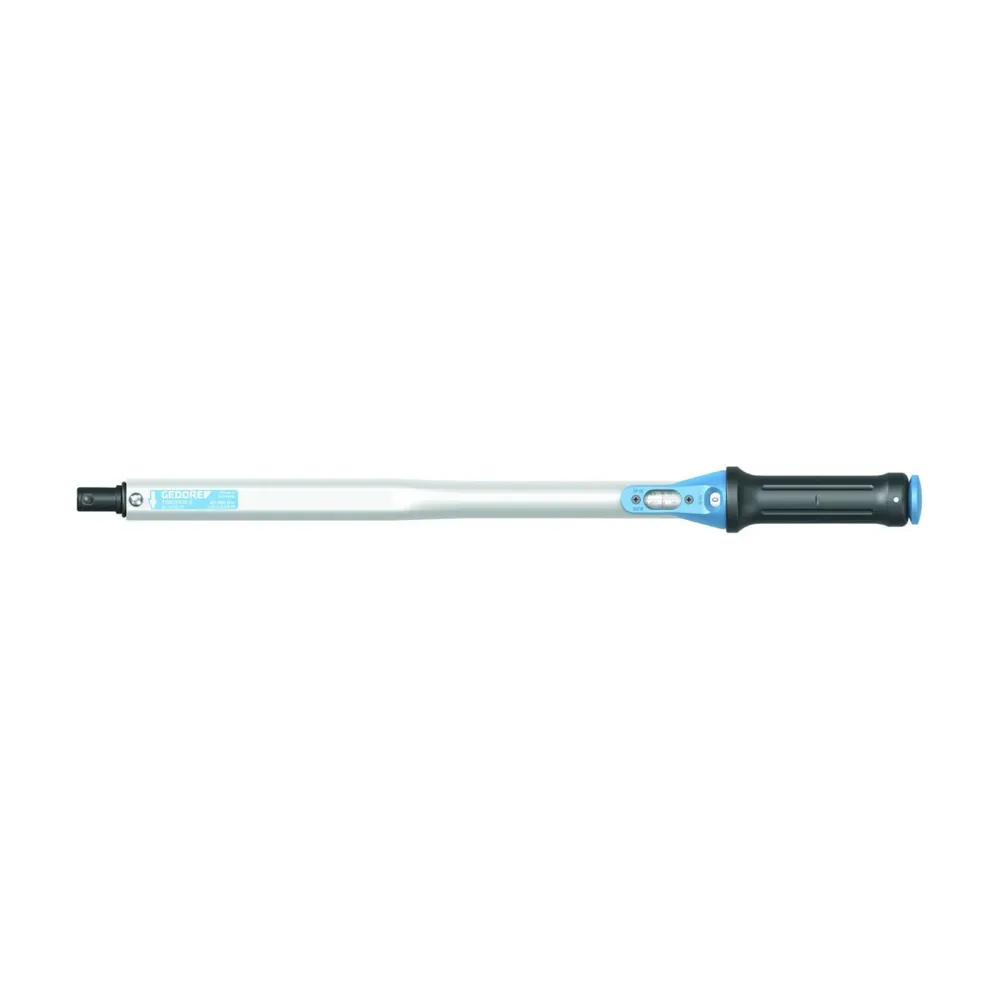 GEDORE 4450-01 - Torcofix Z 22 110-550Nm para Carpinterí