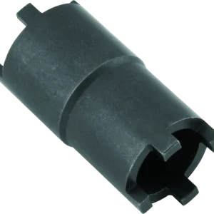 Conjunto Ensamblado BikeMaster Clutch Locknut Spanner Wrench