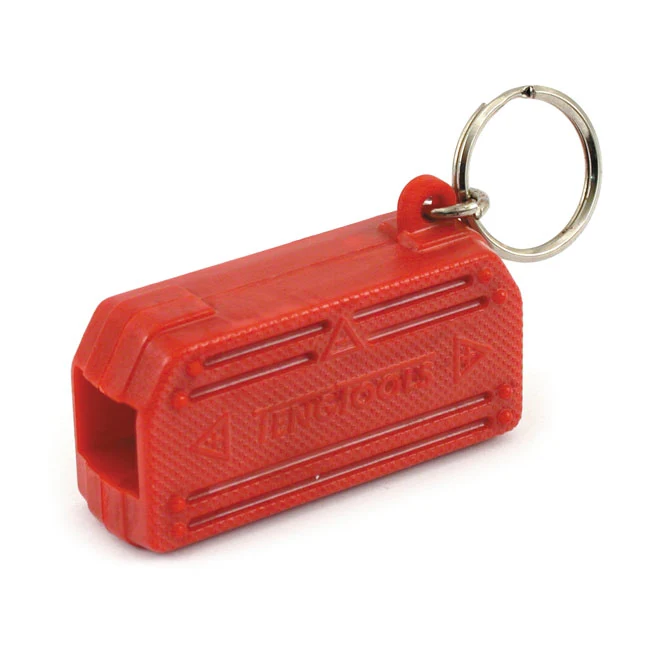 Teng Tools, Screwdriver Magnetizer Harley-Davidson