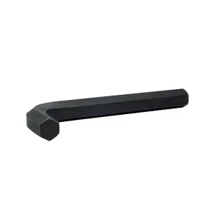 Urrea 49 1 3/4 llave hexágonal de 1 3/4 pulgadas.