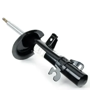 Compensador delantero izquierdo 303445 con Alta Capacidad