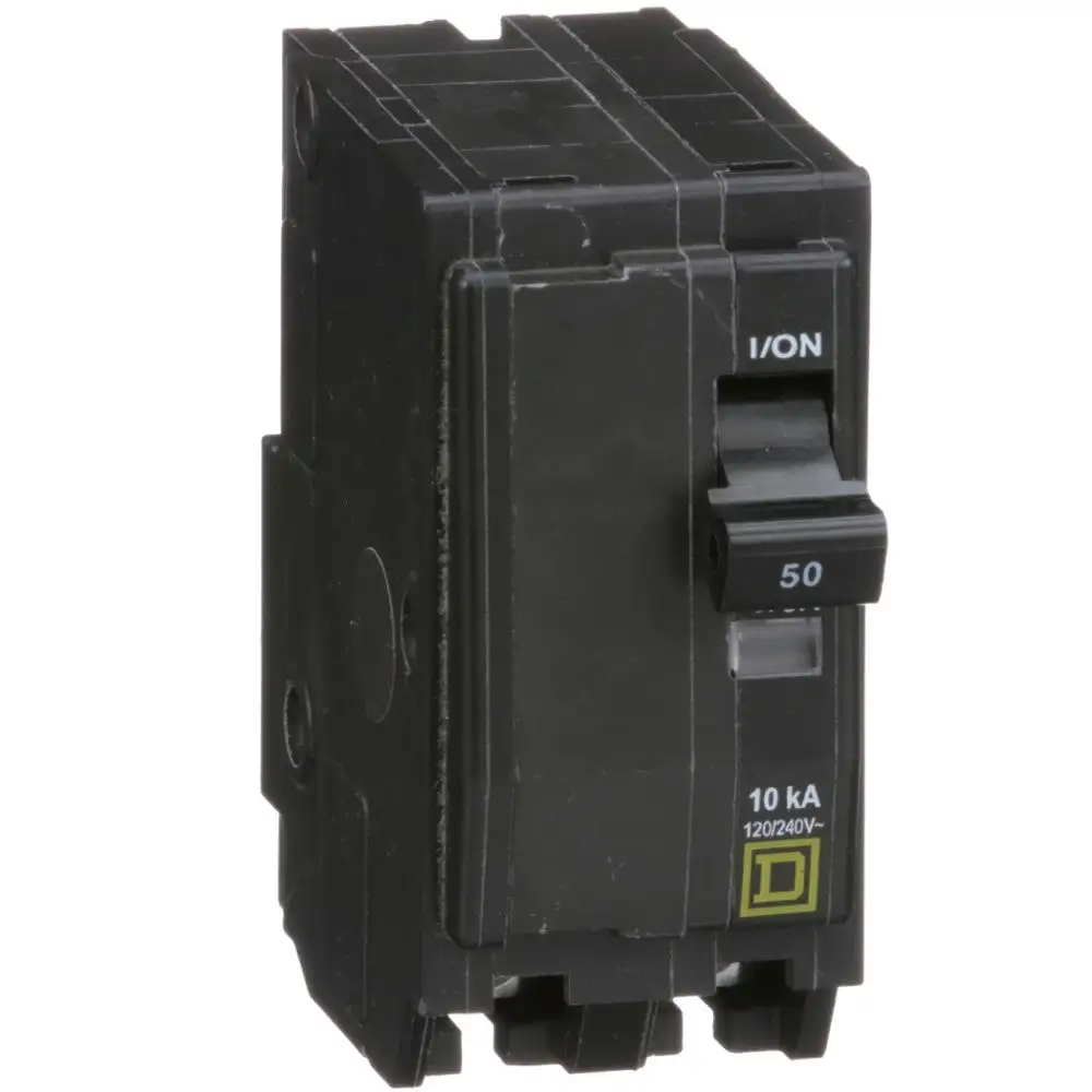 Interruptor termomagnetico qo250 2x50a enchufable 10ka 120-240v schneider electric ofrecer btn2/50 | 1000uF 450V |