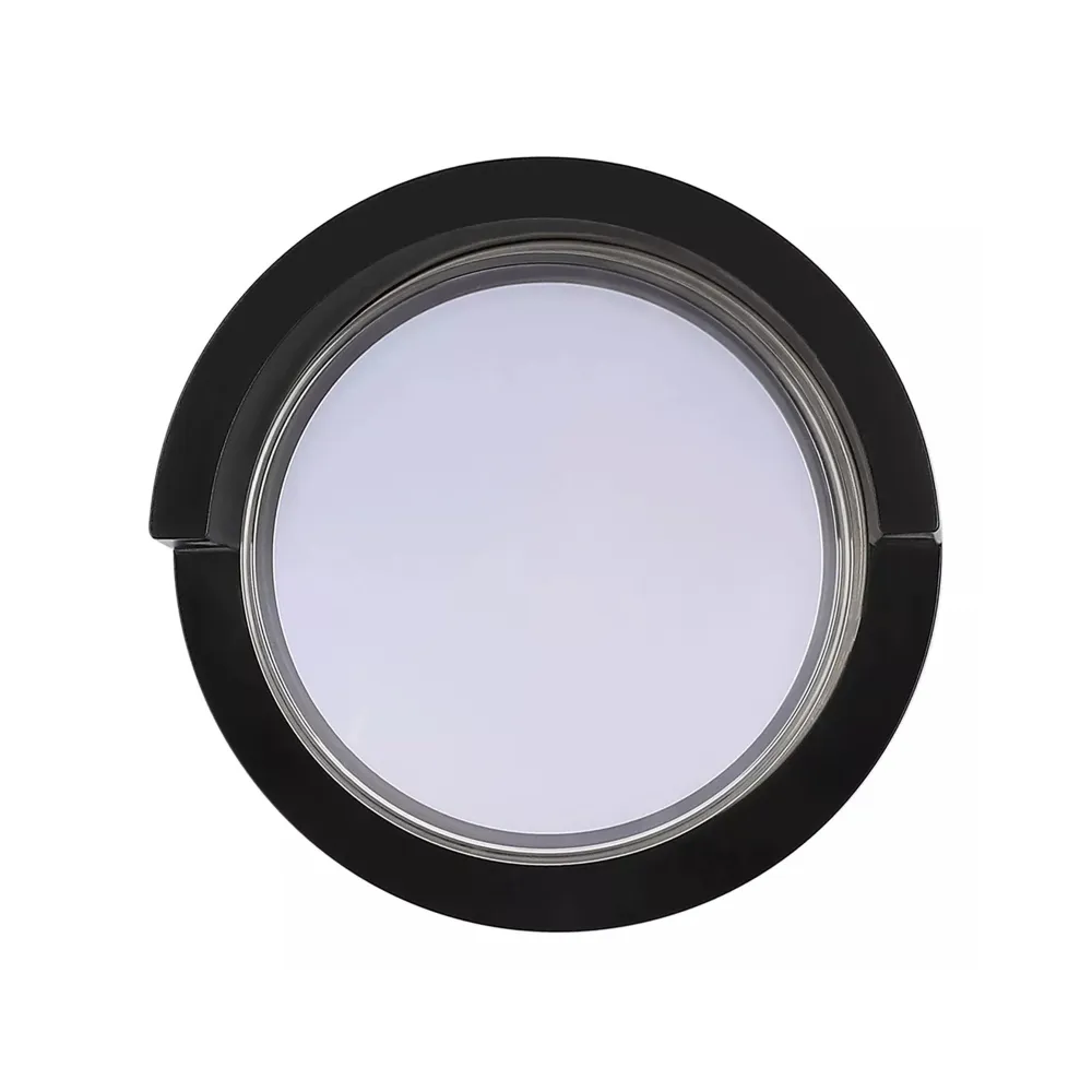 LUMINARIA LED PARED CÍRCULO DE LUZ PC EXTERIOR IP65 ARTLITE ADE-043 para Control de Motores