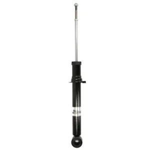 Termistor NTC Compensador trasero 341241