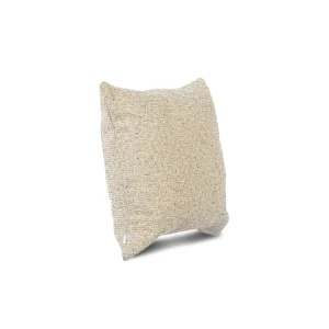 Cojin Biofilia Rosado