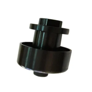 Prensa De Rodamientos Cojinetes Para KTM SKF Equivalent
