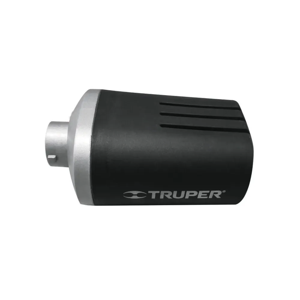 FILTRO RECOLECTOR PARA LIOR-1/2NX, TRUPER para Instalaciones Industriales
