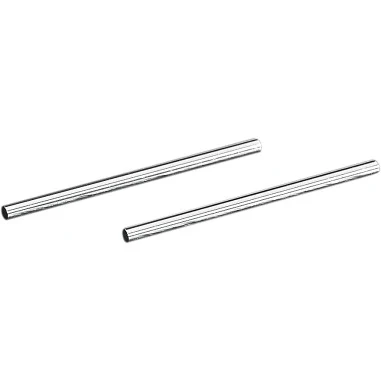 GAUGE PINS HARLEY-DAVIDSON