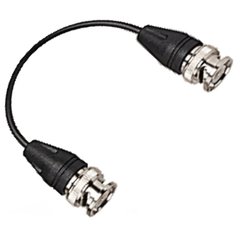 Utepo utp108pvhd2 transmisor y receptor de 8 canales de video y energia