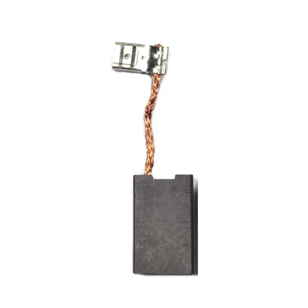392574-01 - Carbón con Protección ESD