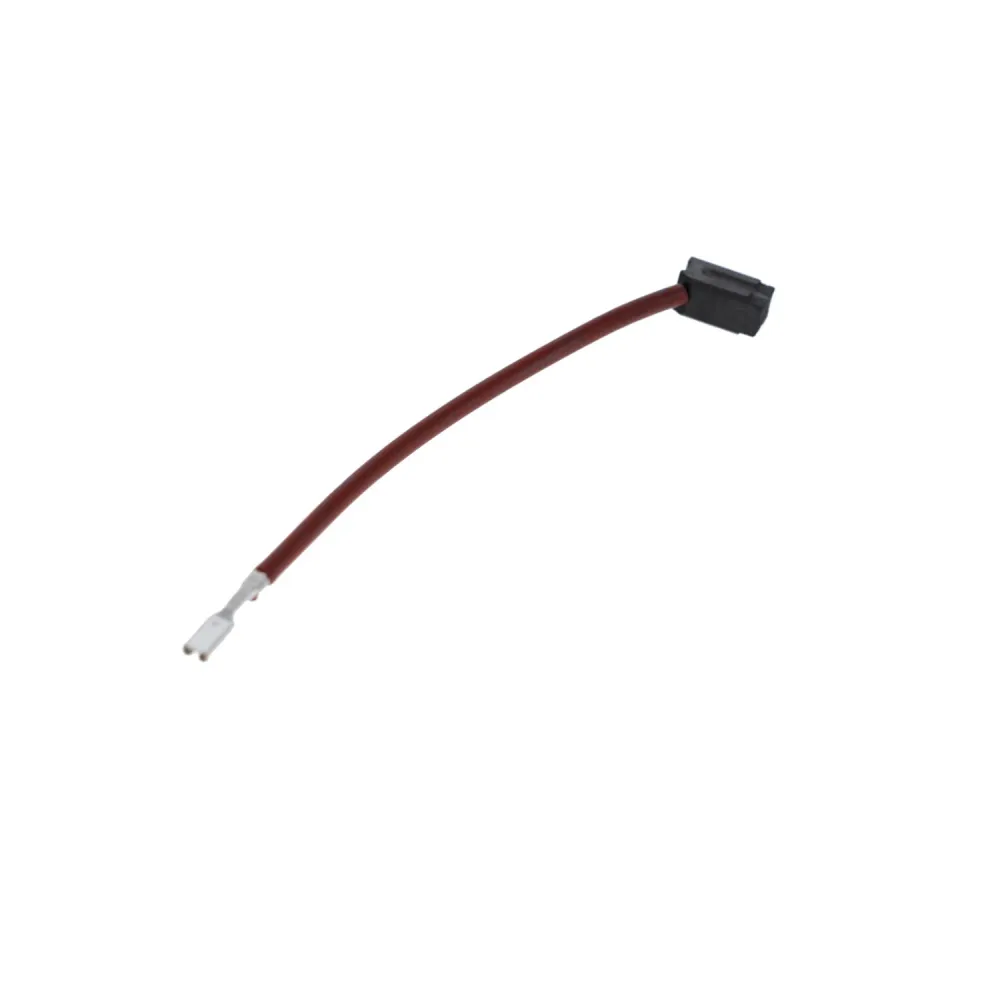 Convertidor DC-DC 176949-17 - Carbón