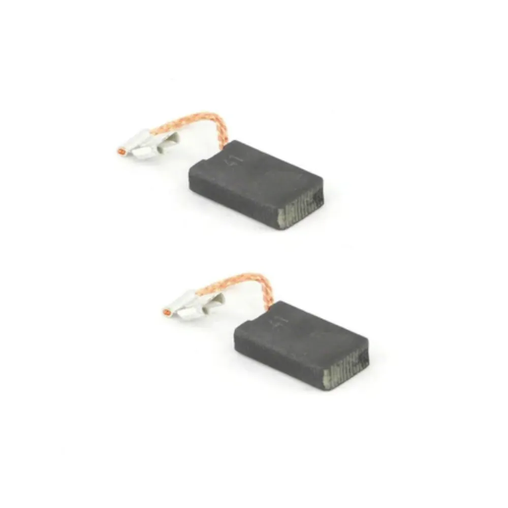 N035691 - Carbones Par para Automatización