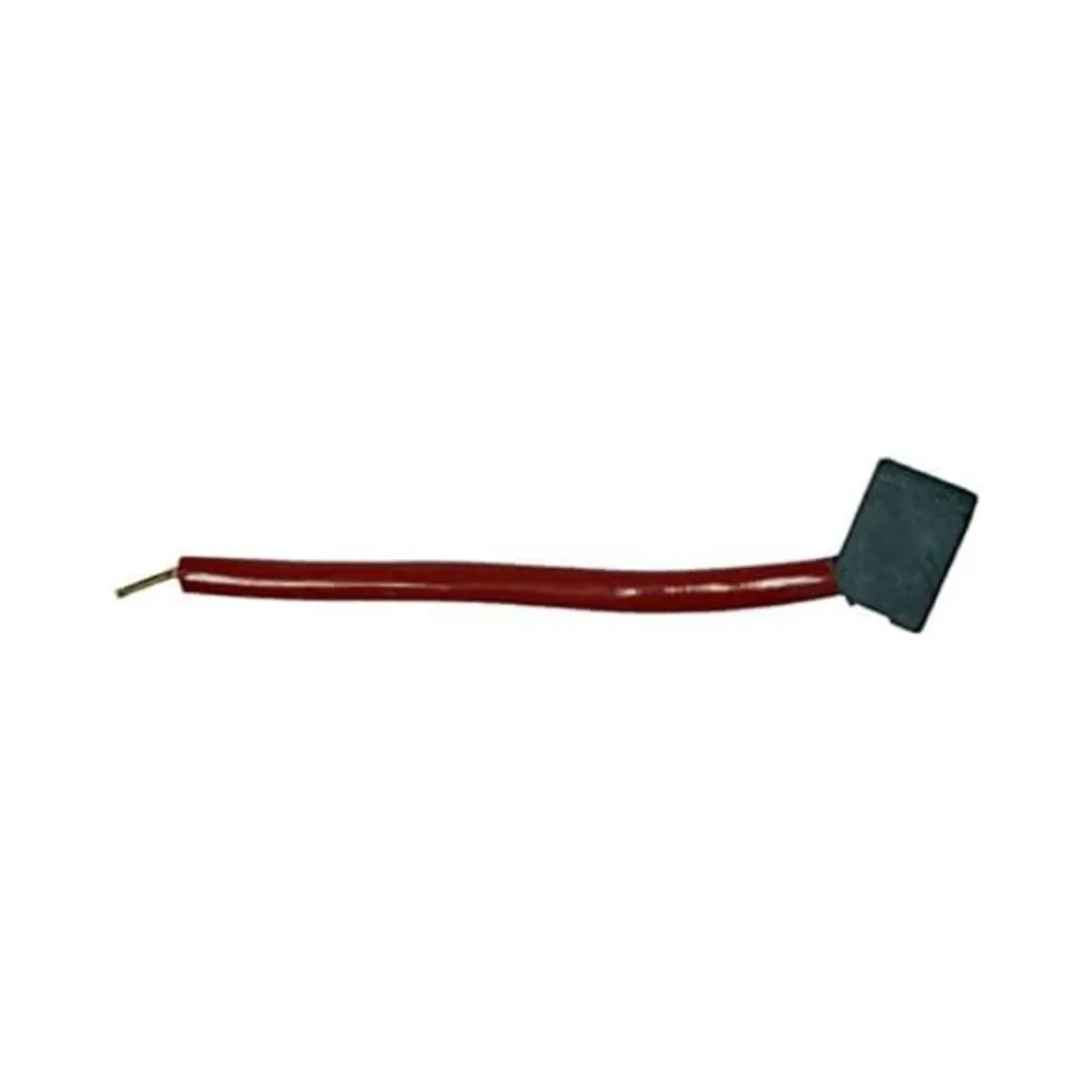 N198492 - Carbón para Prototipado