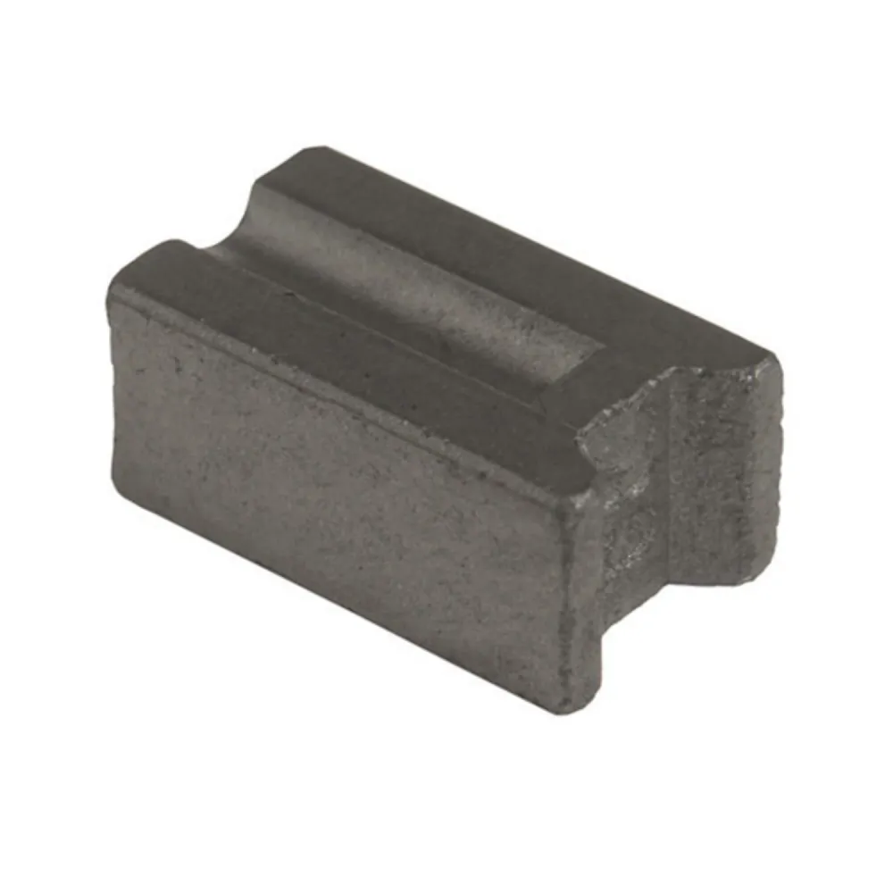 OEM Original 176846-04 - Carbón