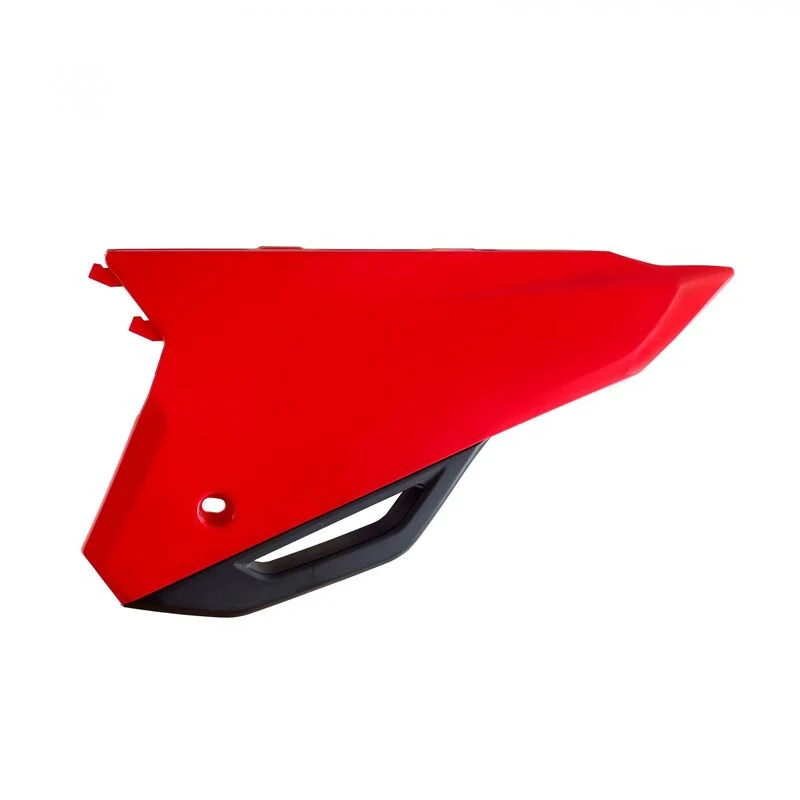 OEM Original Paneles laterales POLISPORT