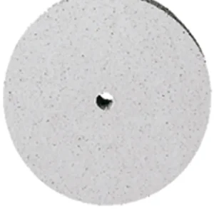 9131S.Um.220 Pulidor Gris Para todo tipo S/M 10Uds.