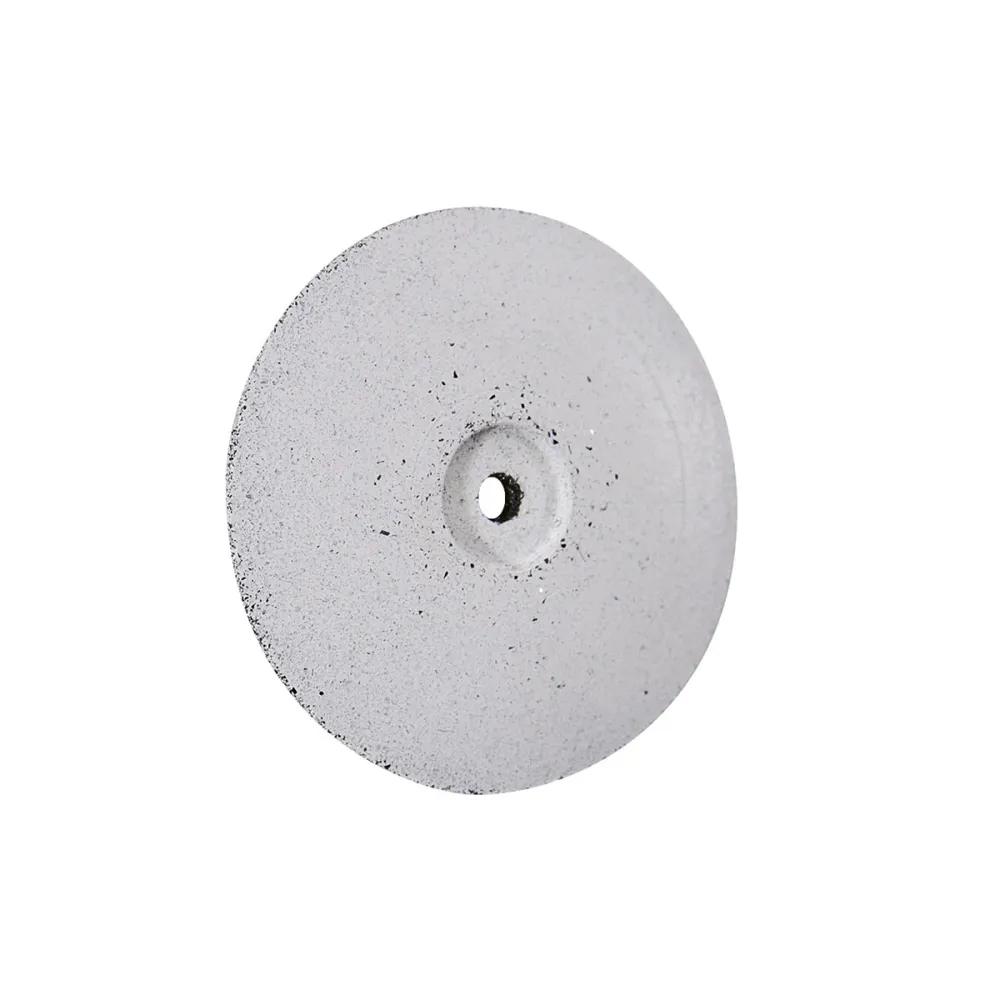 Metal de pulido y compuesto de lente de Eve Universal de Eve - 100 U.
