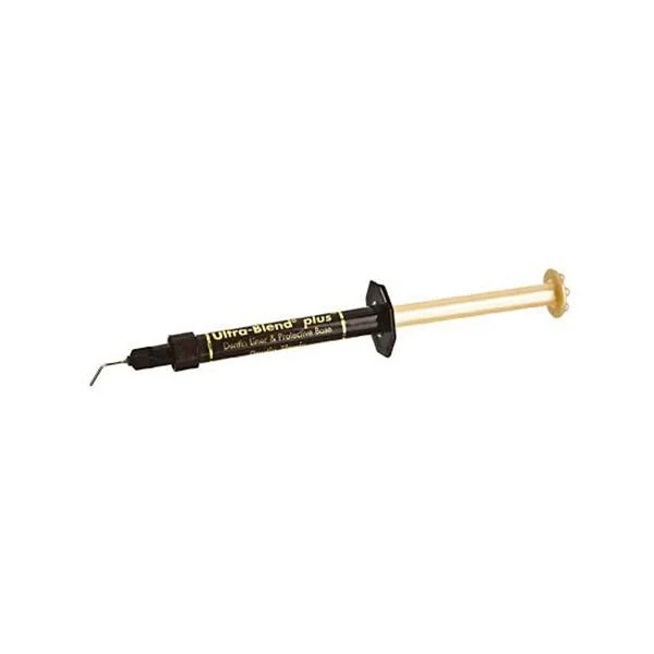 Ultra-Blend Plus Dentin Refill