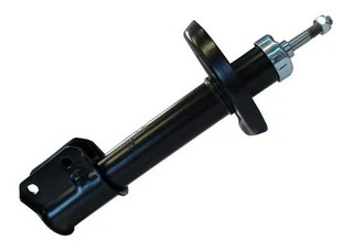 Aislante Antivibratorio Compensador delantero 93248261