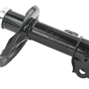 Aislante Antivibratorio Compensador delantero derecho 54650-1M000 338026