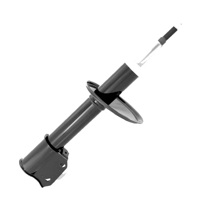 Aislante Antivibratorio Compensador delantero derecho/izquierdo 82002-16267H