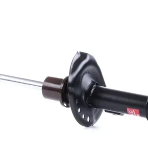 Amortiguador de Vibraciones Compensador delantero izquierdo 339262