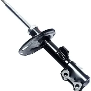 Antivibración Certificado Compensador delantero derecho 339031