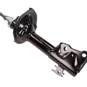 Compensador delantero derecho/izquierdo 333258 para Control de Vibraciones