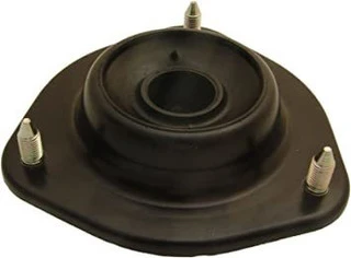 Galleta de compensador delantero MR-131420 para Control de Vibraciones