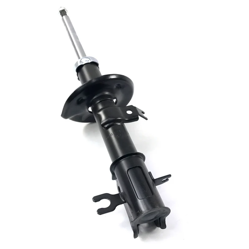 Grado Industrial Compensador delantero izquierdo 95032447