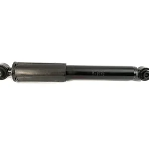 Grado Industrial Compensador trasero derecho/izquierdo 55300-3X100