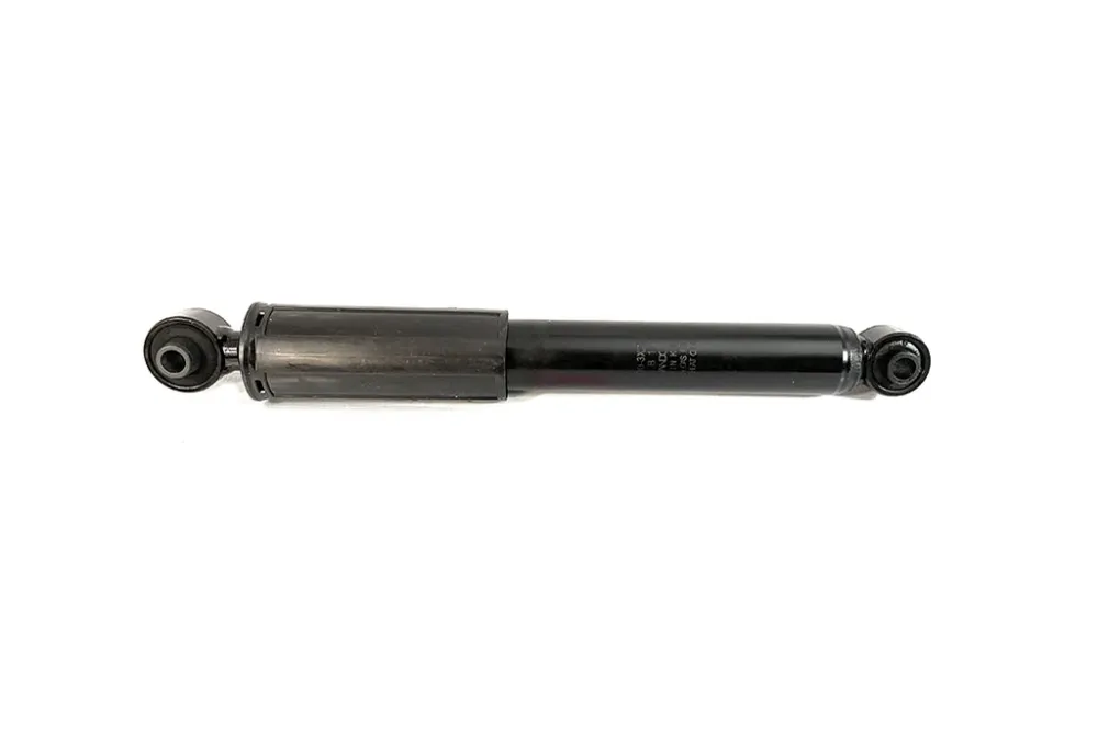 Grado Industrial Compensador trasero derecho/izquierdo 55300-3X100